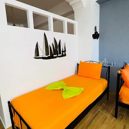 Center_apartments